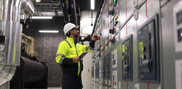 Best HVAC System Installation  in Orange, OH