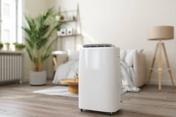 Best Air Quality Test  in Orange, OH